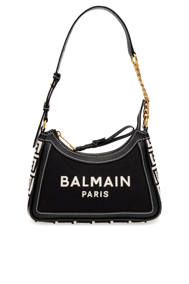 Balmain Shoulder bag 'B-Army'